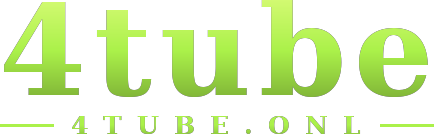 4tube logo