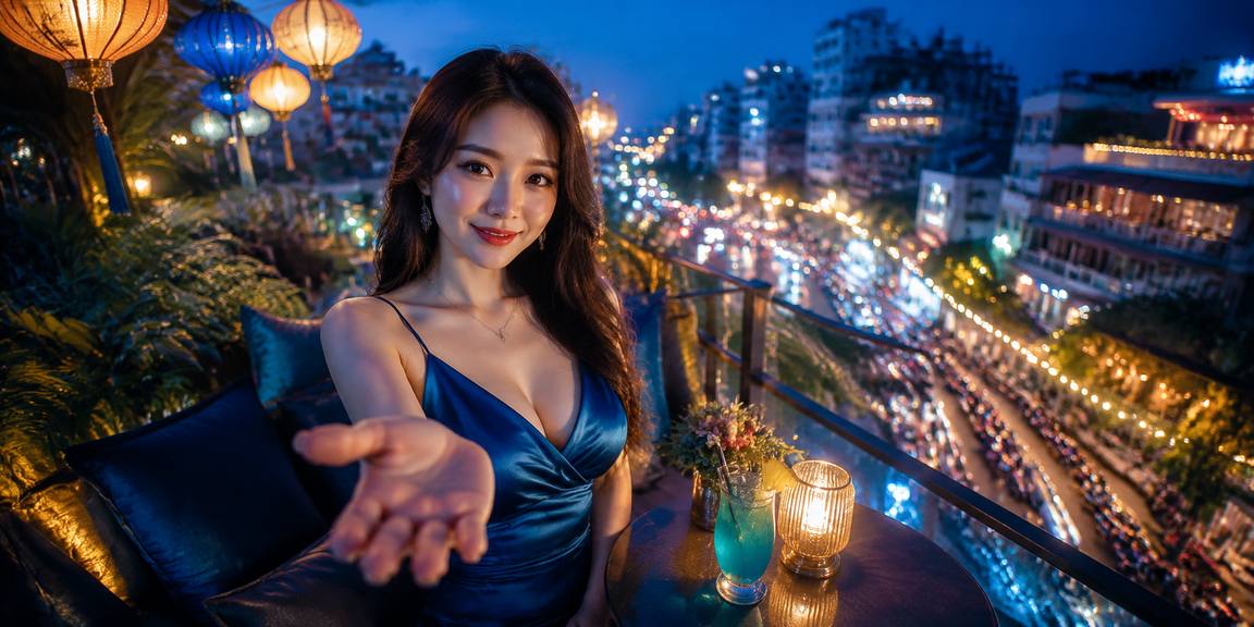 4tube Câu Hỏi Thanh Toán