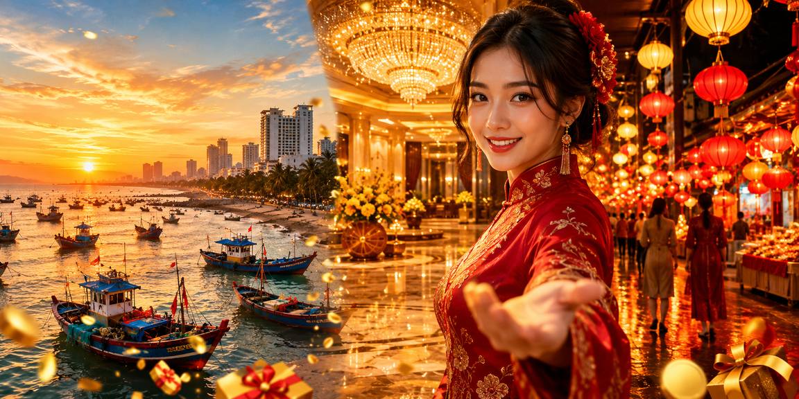 4tube Casino Thanh Toán Nội Địa
