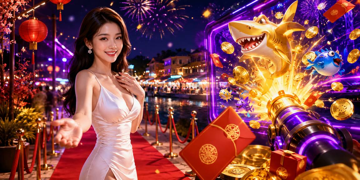 4tube Ứng Dụng 4tube Mang Lại Điều Gì